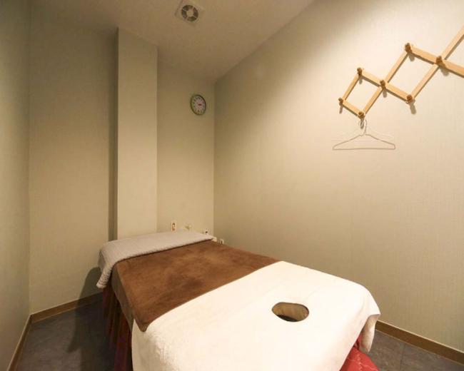 석남동 차이나풋샵 내부사진 9