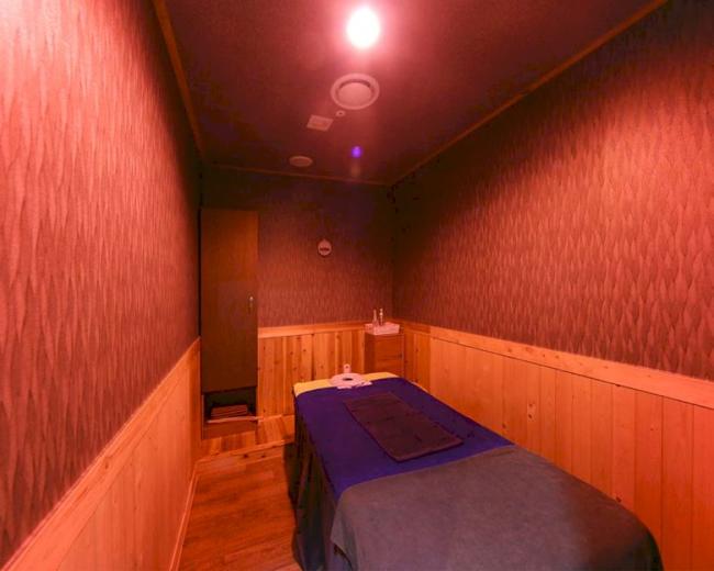 물금읍 홀리테라피 내부사진 6