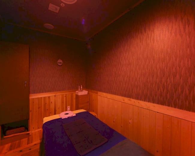 물금읍 홀리테라피 내부사진 7