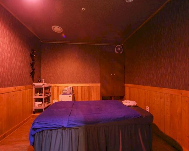 물금읍 홀리테라피 내부사진 8