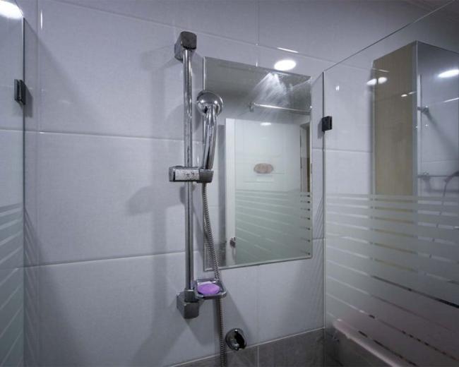 백천동 코지아로마테라피 내부사진 10