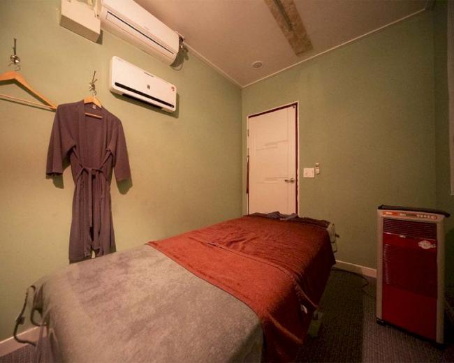 백천동 코지아로마테라피 내부사진 6