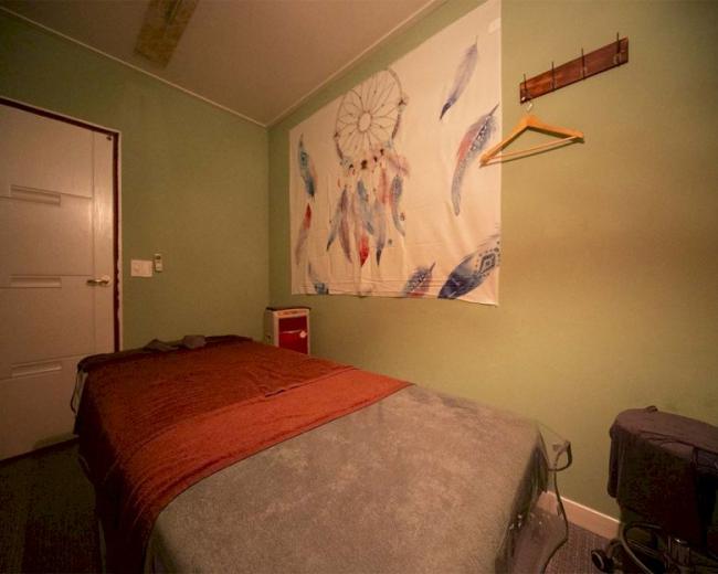 백천동 코지아로마테라피 내부사진 7