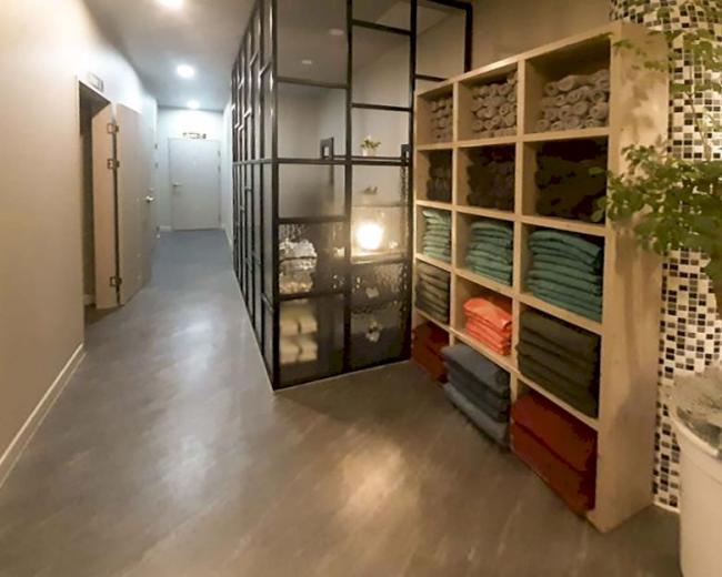 대잠동 더힐링 내부사진 2