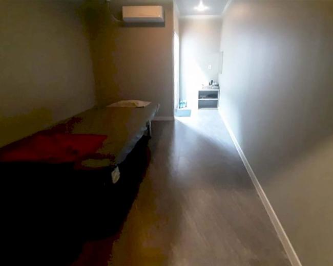 대잠동 더힐링 내부사진 3