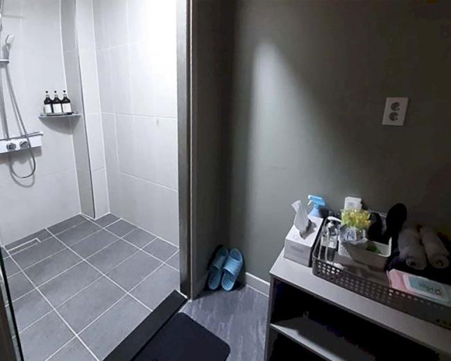 대잠동 더힐링 내부사진 4