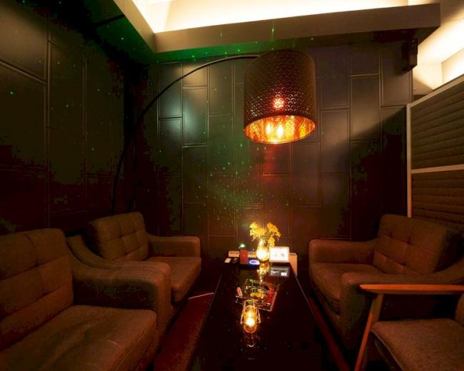 문현동 플렉스테라피 내부사진 3