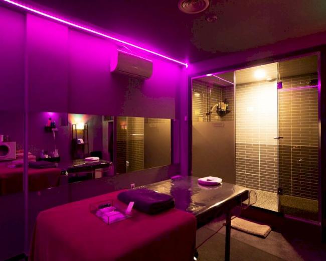 문현동 플렉스테라피 내부사진 4