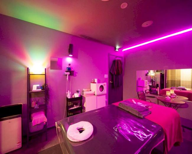 문현동 플렉스테라피 내부사진 6