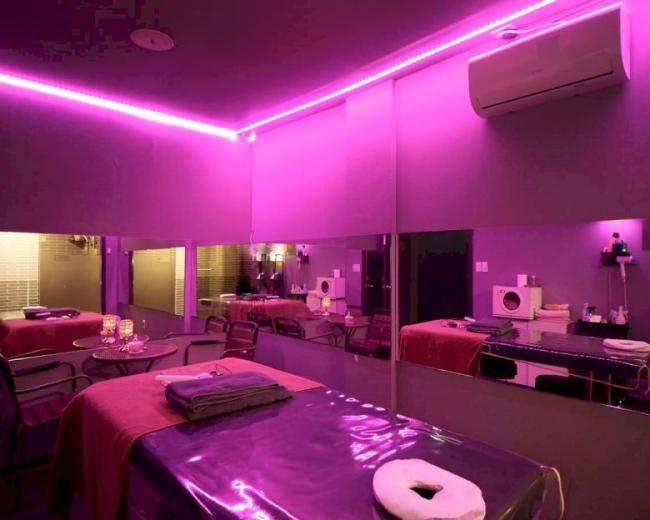 문현동 플렉스테라피 내부사진 7