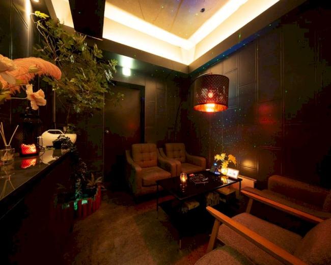 문현동 플렉스테라피 내부사진 8