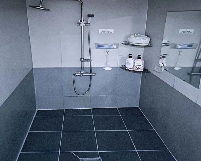 인후동 숨 스웨디시 내부사진 4