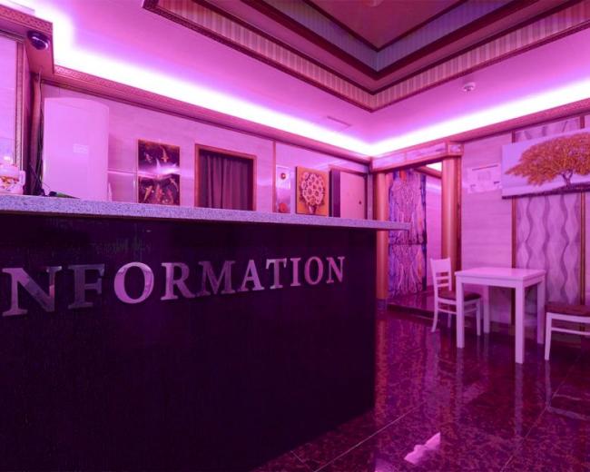 신읍동 힐아로마 내부사진 1