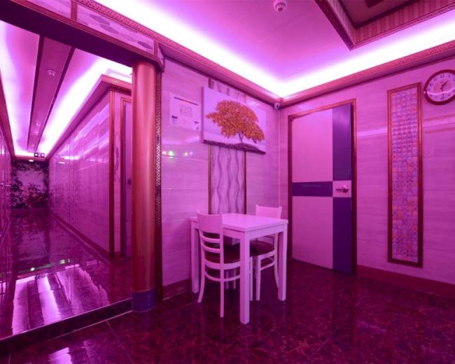 신읍동 힐아로마 내부사진 2