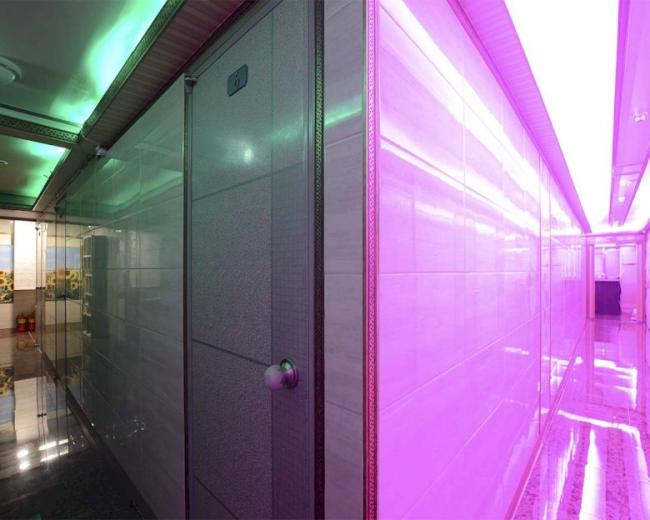 신읍동 힐아로마 내부사진 3