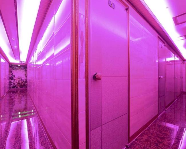 신읍동 힐아로마 내부사진 4