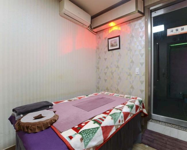 신읍동 힐아로마 내부사진 5