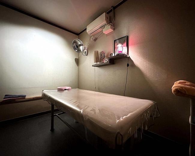 고잔동 라임테라피(신도시1번가) 내부사진 6