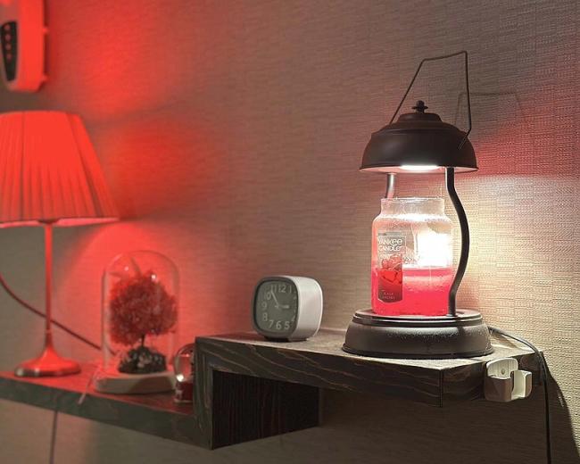 고잔동 라임테라피(신도시1번가) 내부사진 8