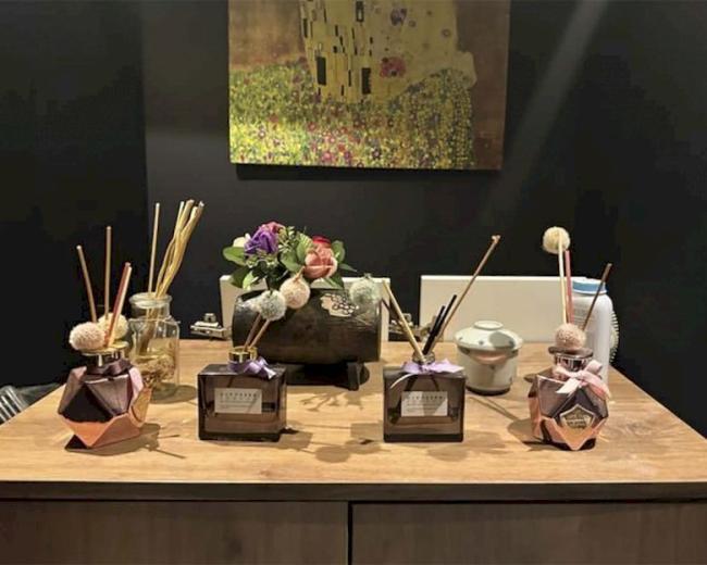 상동 블랑테라피&왁싱(상동역) 내부사진 3