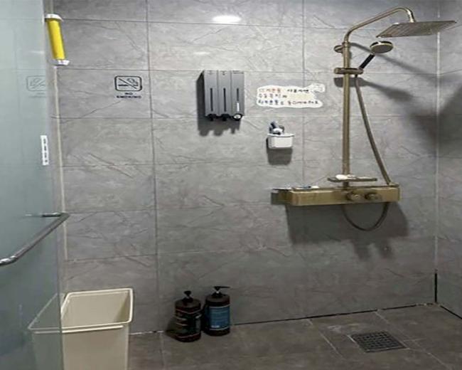 상동 블랑테라피&왁싱(상동역) 내부사진 4