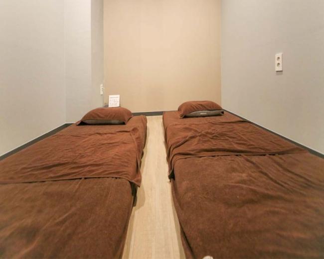 효자동 루비타이아로마(효자) 내부사진 4