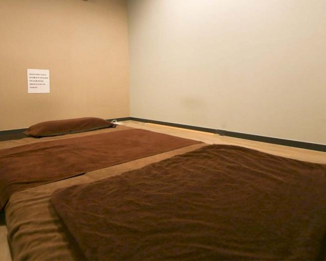 효자동 루비타이아로마(효자) 내부사진 5