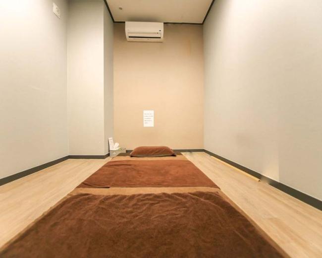 효자동 루비타이아로마(효자) 내부사진 6