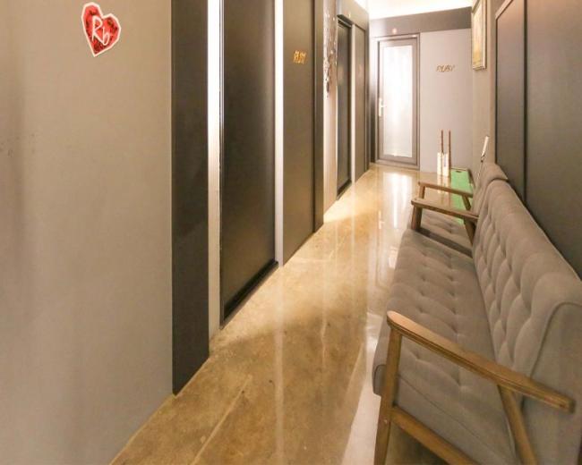 효자동 루비타이아로마(효자) 내부사진 7