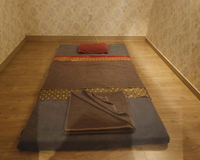 학동 더타이(여수시청) 내부사진 2