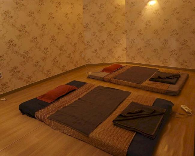 학동 더타이(여수시청) 내부사진 3