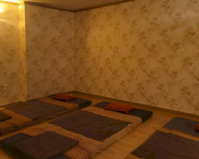 학동 더타이(여수시청) 내부사진 4