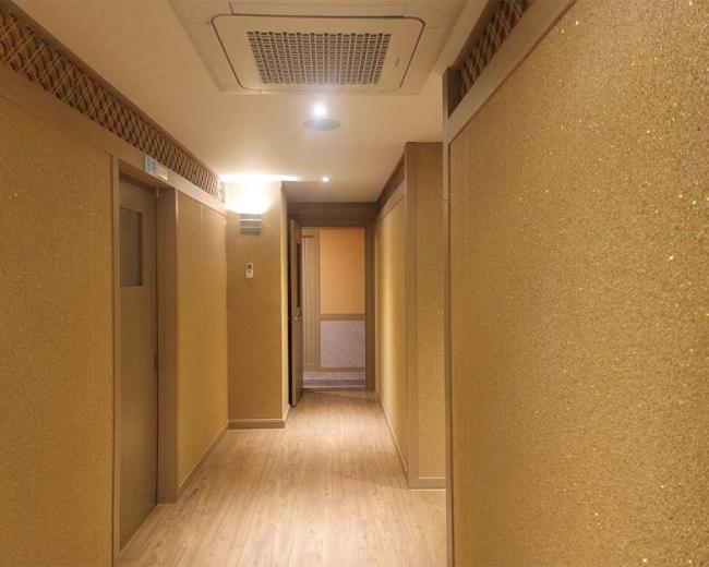 학동 더타이(여수시청) 내부사진 5