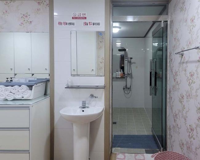 학동 더타이(여수시청) 내부사진 6