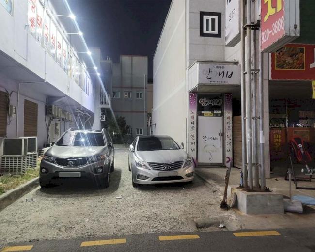 학동 더타이(여수시청) 내부사진 7