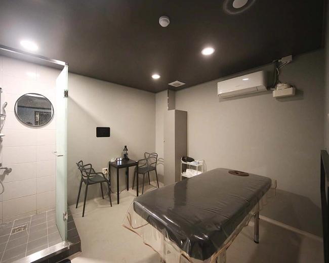 달동 더디올테라피 내부사진 10