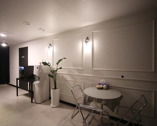 달동 더디올테라피 내부사진 11