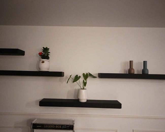 달동 더디올테라피 내부사진 12