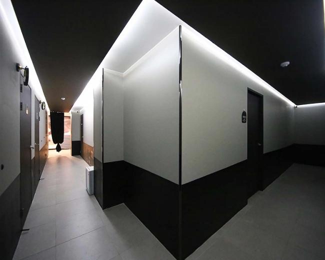 달동 더디올테라피 내부사진 6