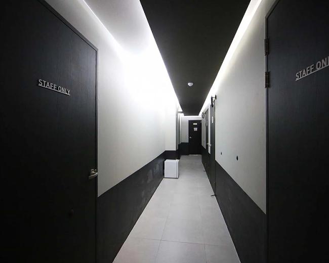 달동 더디올테라피 내부사진 7