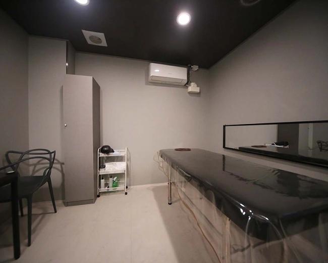 달동 더디올테라피 내부사진 8