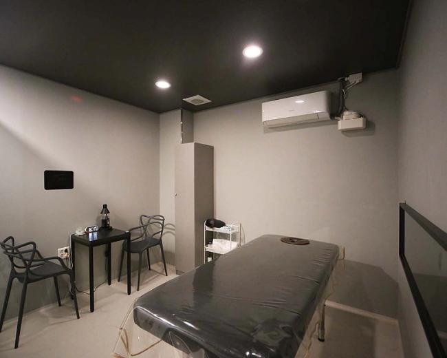 달동 더디올테라피 내부사진 9