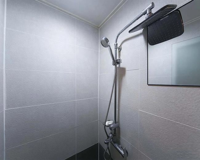 상동 1인샵 송내테라피(송내역) 내부사진 5