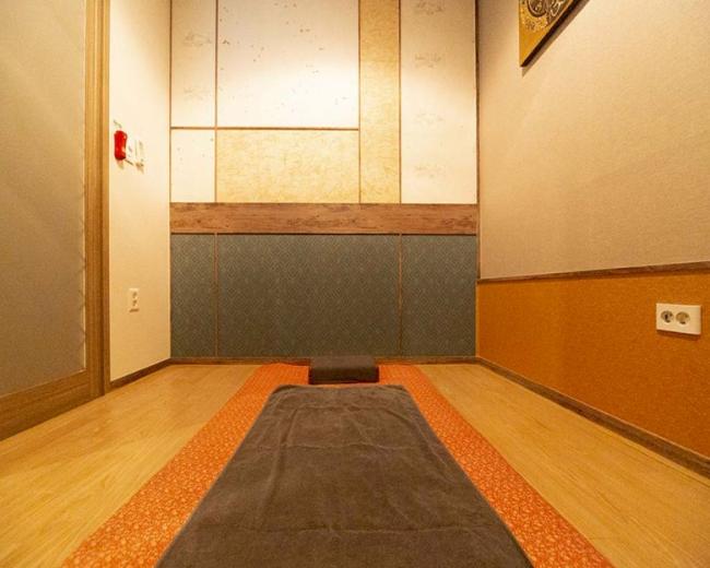 원평동 이샵 내부사진 1