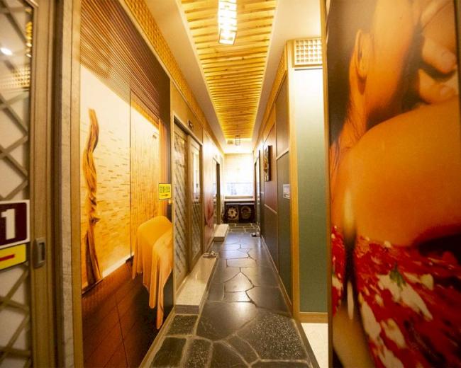 원평동 이샵 내부사진 10