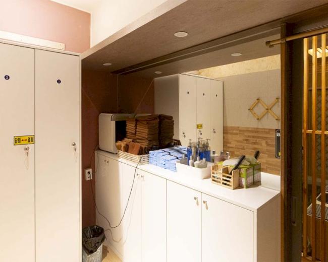 원평동 이샵 내부사진 11