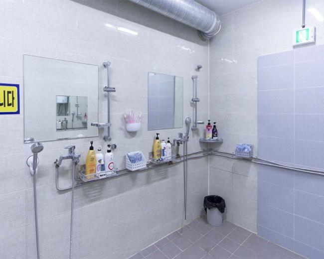 원평동 이샵 내부사진 12