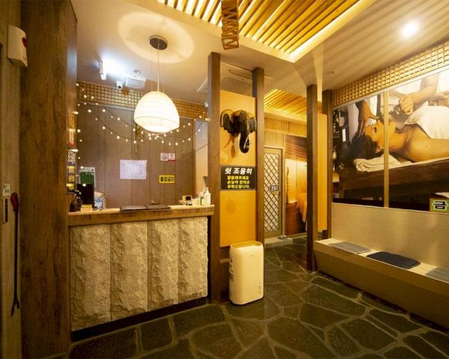 원평동 이샵 내부사진 4