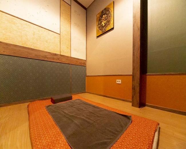 원평동 이샵 내부사진 5