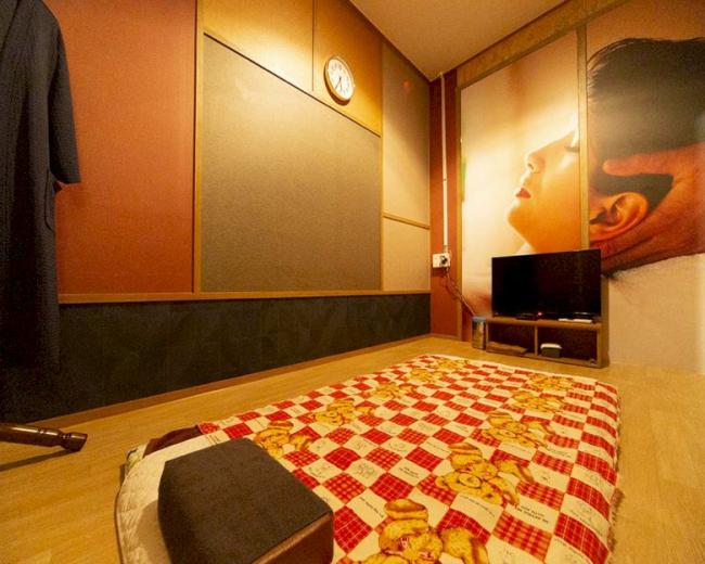 원평동 이샵 내부사진 6